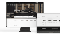 Paris Disneyland Airport Transfers