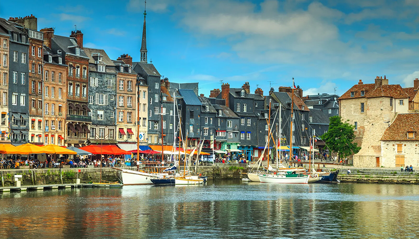 Paris Disneyland Airport Transfers