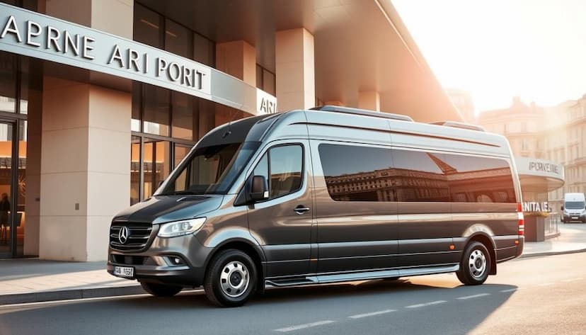 Would recommend this service to anyone.