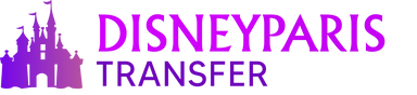 Paris Disneyland Airport Transfers