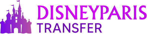 Paris Disneyland Airport Transfers